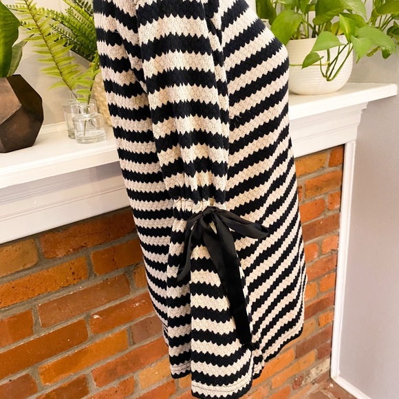 Sanctuary knit top - Picture 5 of 6